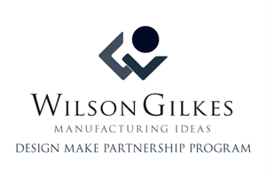 Logo Design by Darijus
