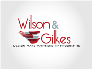 Logo Design by FT