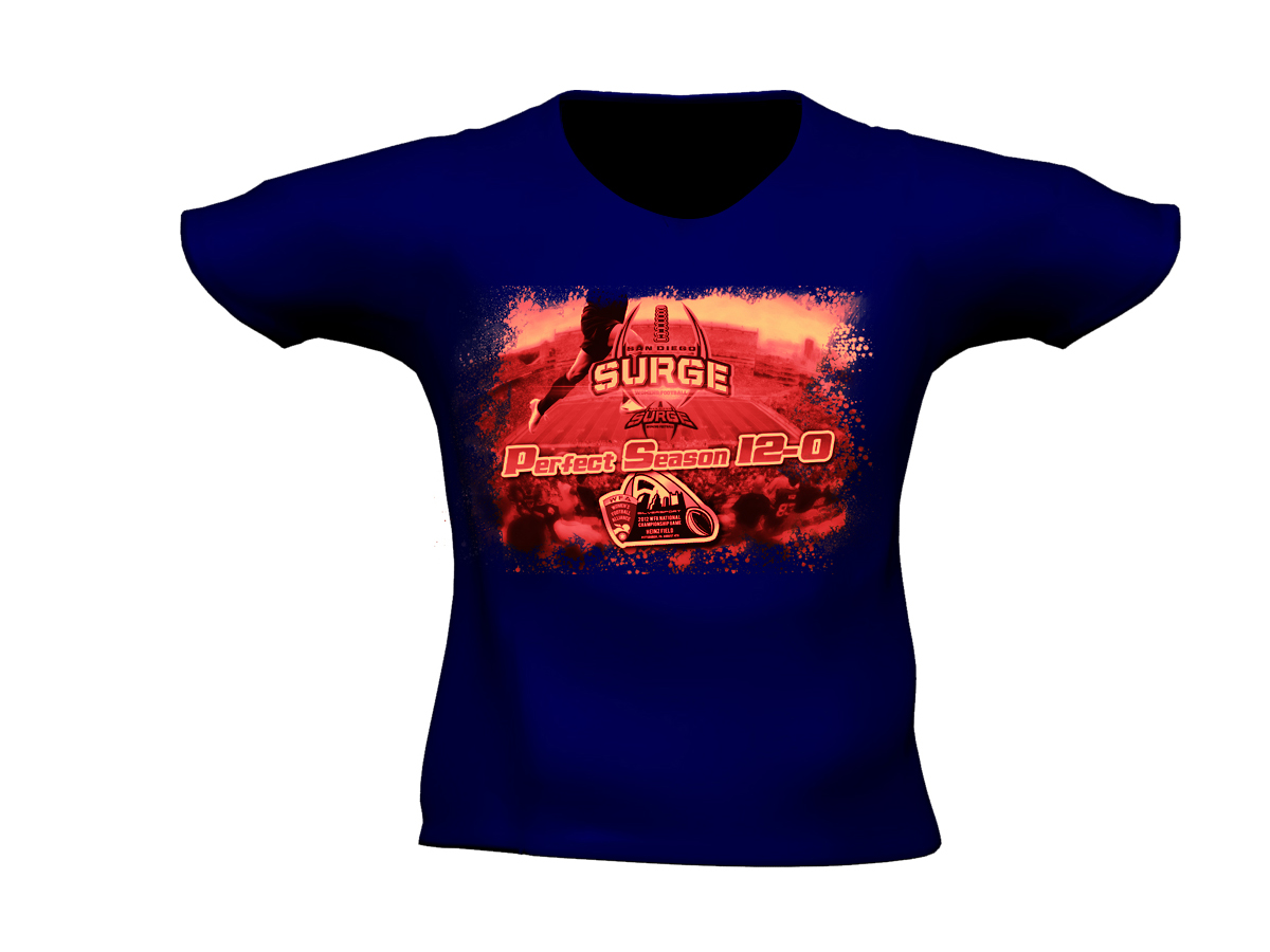 T-shirt Design by Dinesh Designs for this project | Design #950272