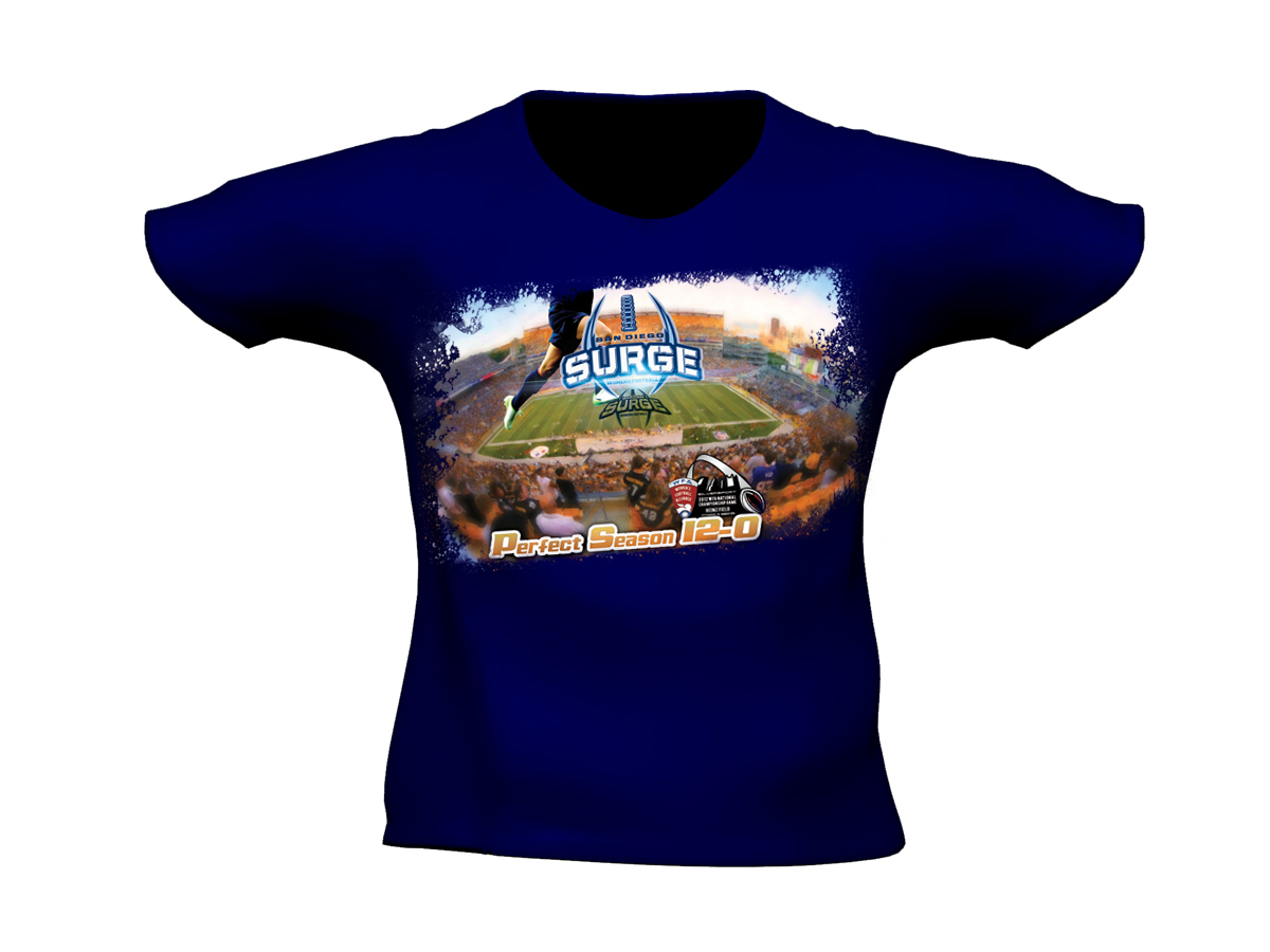 T-shirt Design by Dinesh Designs for this project | Design #950275