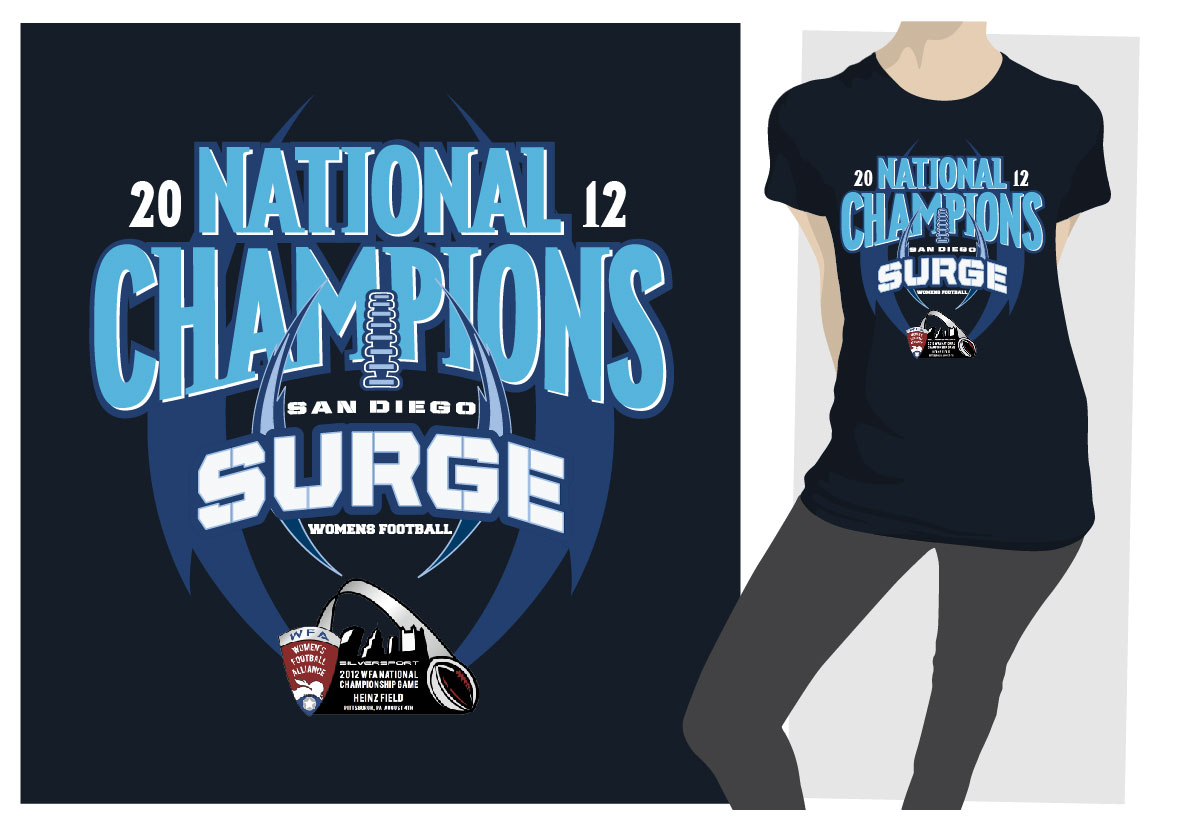 Design de T-shirt par ReigeDesign pour ce projet | Design #952321