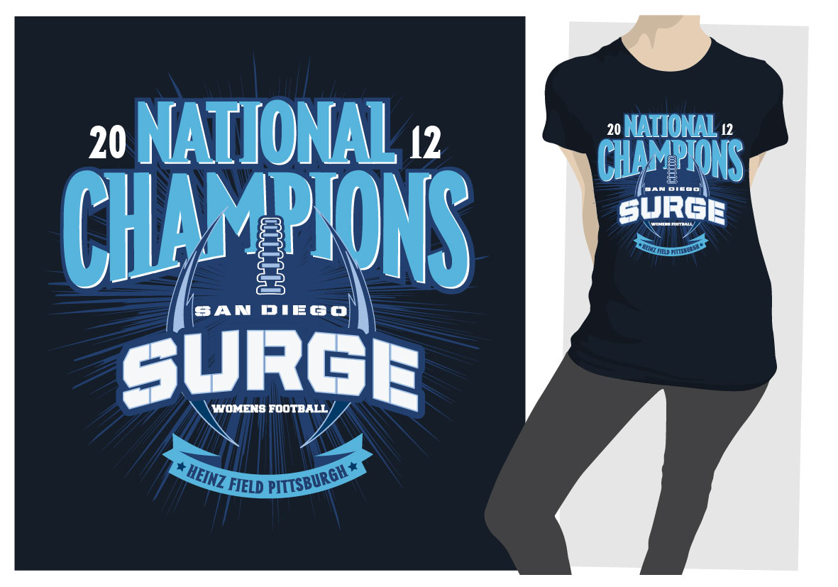 Design de T-shirt par ReigeDesign pour ce projet | Design #952326