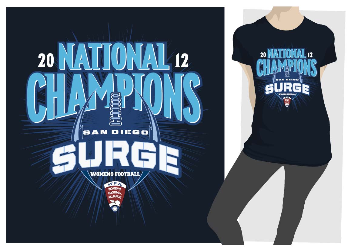 Design de T-shirt par ReigeDesign pour ce projet | Design #953242