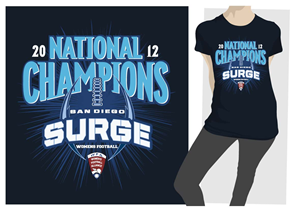 T-Shirt-Design von ReigeDesign für dieses Projekt | Design: #953242