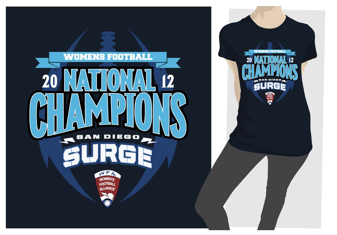 Design de T-shirt par ReigeDesign pour ce projet | Design #953253