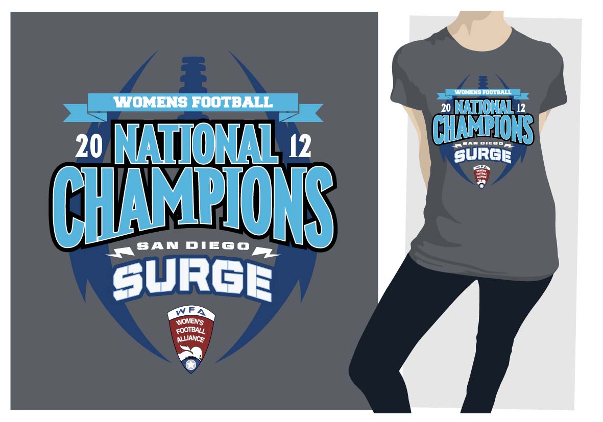 Design de T-shirt par ReigeDesign pour ce projet | Design #953254