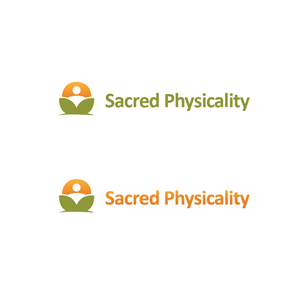Design de Logo par ddamian_dd pour ce projet | Design : #112810