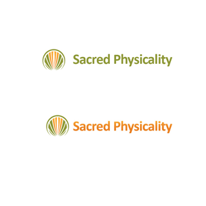 Design de Logo par ddamian_dd pour ce projet | Design : #112816