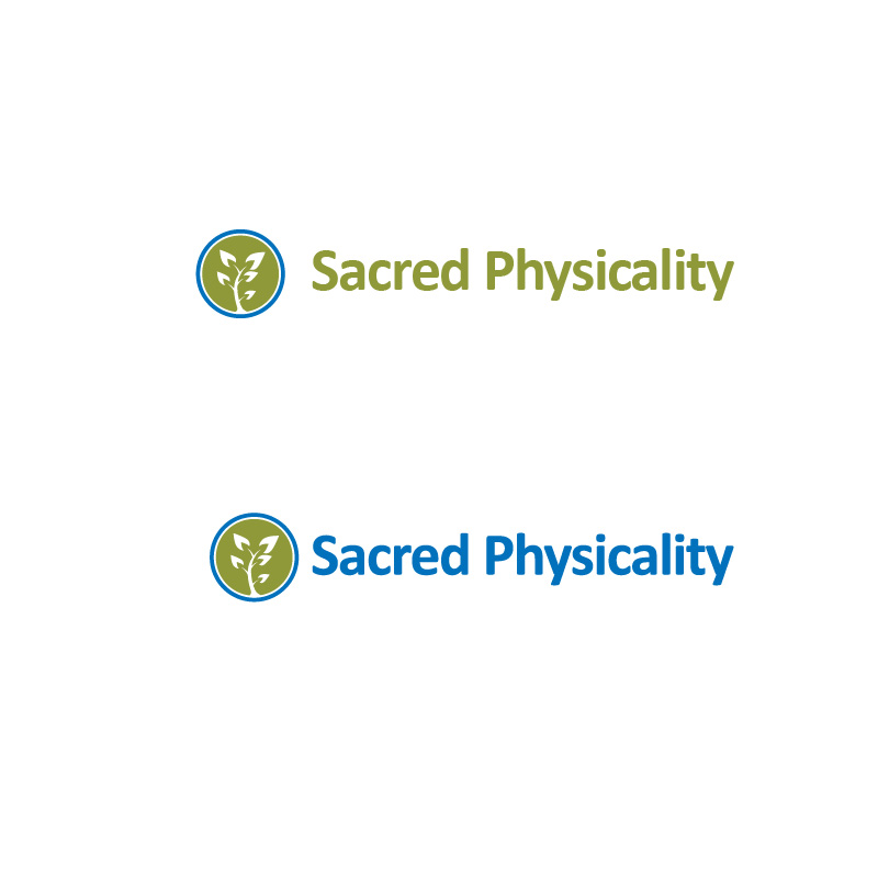 Logo Design by ddamian_dd for this project | Design #113109