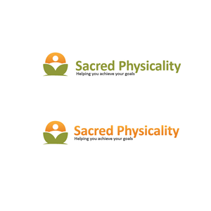 Design de Logo par ddamian_dd pour ce projet | Design : #114148