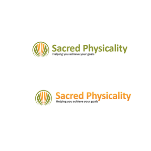 Design de Logo par ddamian_dd pour ce projet | Design : #114150