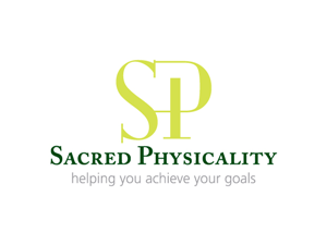 Logo Design by C Corner