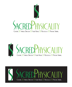 Logo Design by Halfull Media