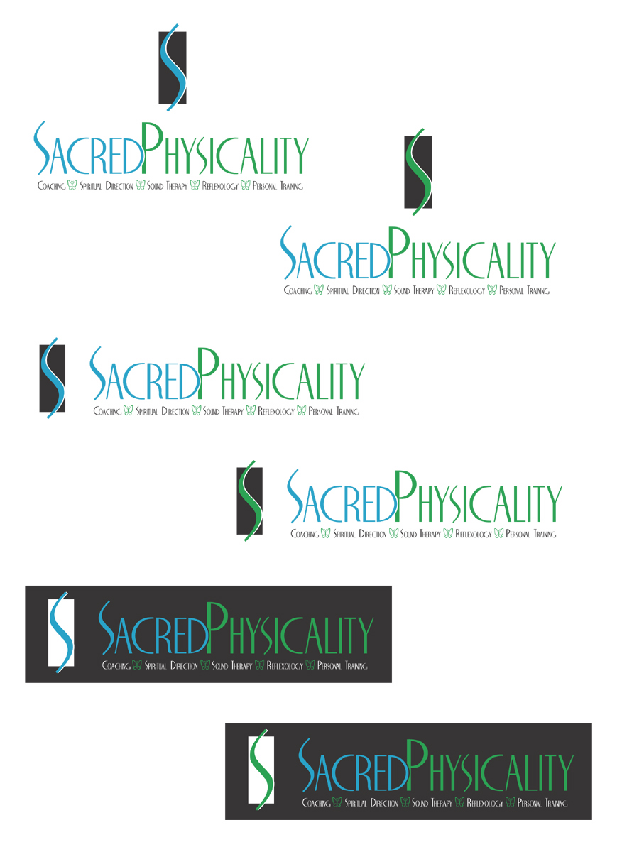Design de Logo par Halfull Media pour ce projet | Design #115460