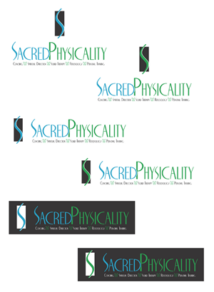 Logo Design by Tony Price for this project | Design #115460