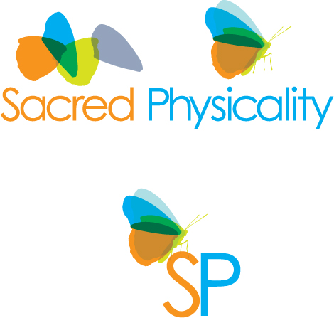 Logo Design by Brenda Chambers for this project | Design #107443