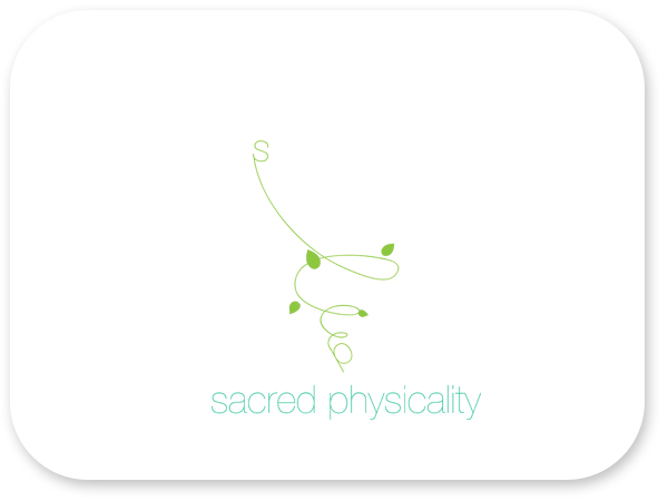 Design de Logo par Bri Williams-Powell pour ce projet | Design #111615
