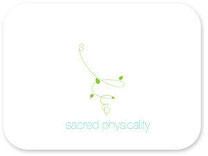 Logo Design by Bri Williams-Powell for this project | Design #111615