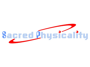 Logo Design by Kehinde bereola for this project | Design #107895