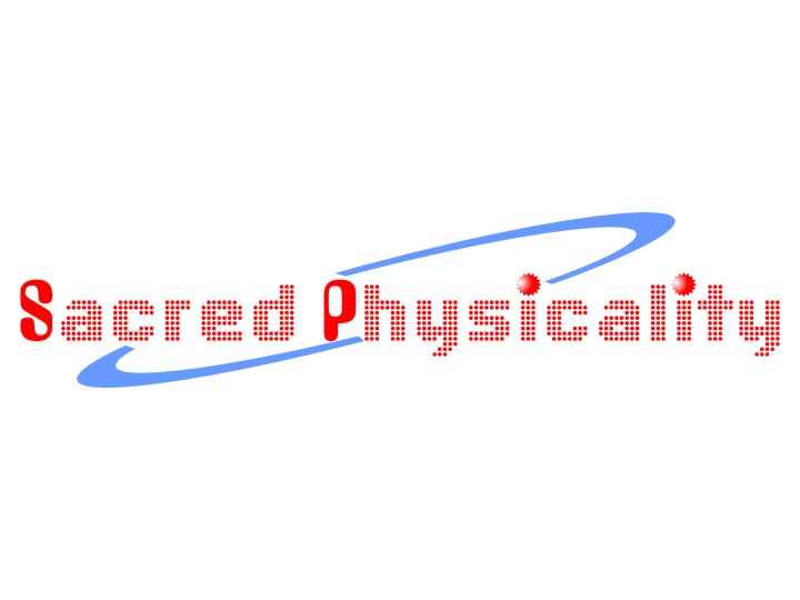 Logo Design by Kehinde bereola for this project | Design #107896