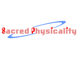 Design de Logo par Kehinde bereola pour ce projet | Design : #107896