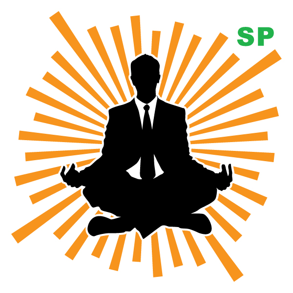 Logo Design by N2Prints for this project | Design #107531