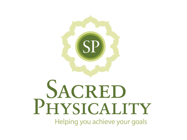 Logo Design by Thomann Design for this project | Design #113723