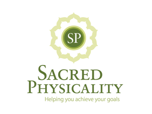 Logo Design by Thomann Design for this project | Design #113723