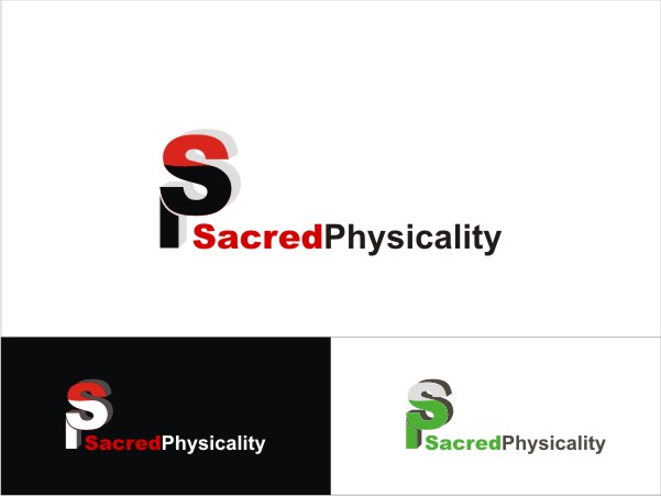Design de Logo par Logocraft pour ce projet | Design #107576