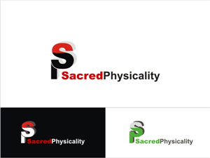 Design de Logo par Logocraft pour ce projet | Design : #107576