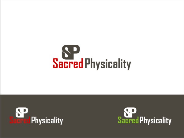 Design de Logo par Logocraft pour ce projet | Design #107627