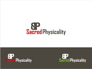 Design de Logo par Logocraft pour ce projet | Design : #107627