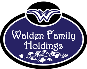 Logo Design by SHRAVAN D.S