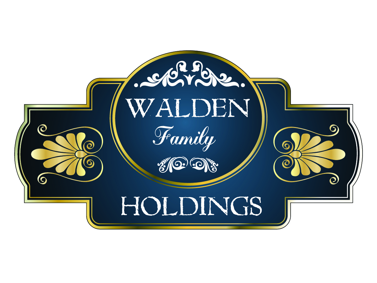 Logo-Design von Christine Truter für dieses Projekt | Design #109950