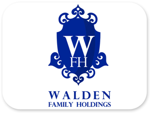 Diseño de Logo por Bri Williams-Powell para este proyecto | Diseño: #107429