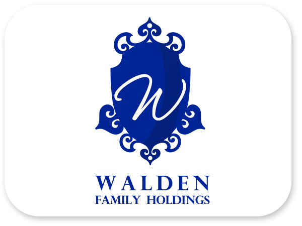 Diseño de Logo por Bri Williams-Powell para este proyecto | Diseño #107474