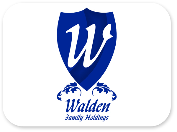 Logo-Design von Bri Williams-Powell für dieses Projekt | Design #108007