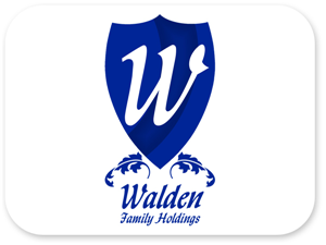 Diseño de Logo por Bri Williams-Powell para este proyecto | Diseño: #108007