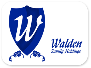 Diseño de Logo por Bri Williams-Powell para este proyecto | Diseño: #108008