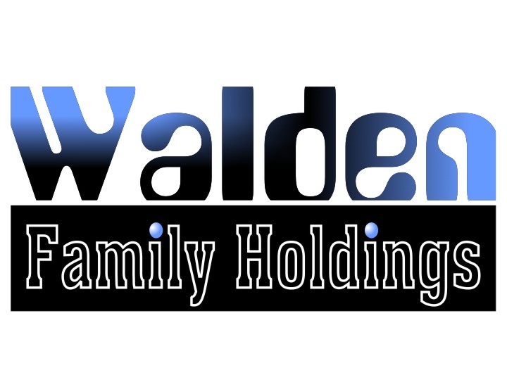Logo Design by Kehinde bereola for this project | Design #107882