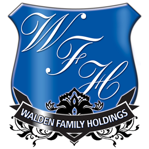 Logo Design by GS Grafix
