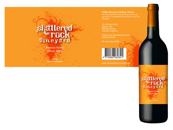 Graphic Design by RLW DESIGN for this project | Design #964955