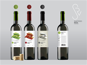 Graphic Design by teresa