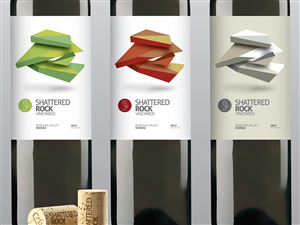 Graphic Design by teresa for this project | Design #1004702