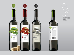 Graphic Design by teresa for this project | Design: #1004703