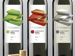 Graphic Design by teresa for this project | Design: #1004704