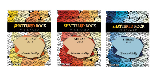 Graphic Design by DUAL DESIGNER for this project | Design #965167