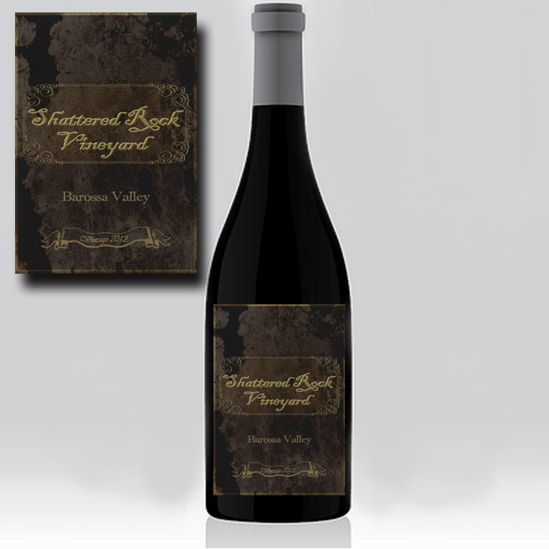 Graphic Design by jason for this project | Design #985620