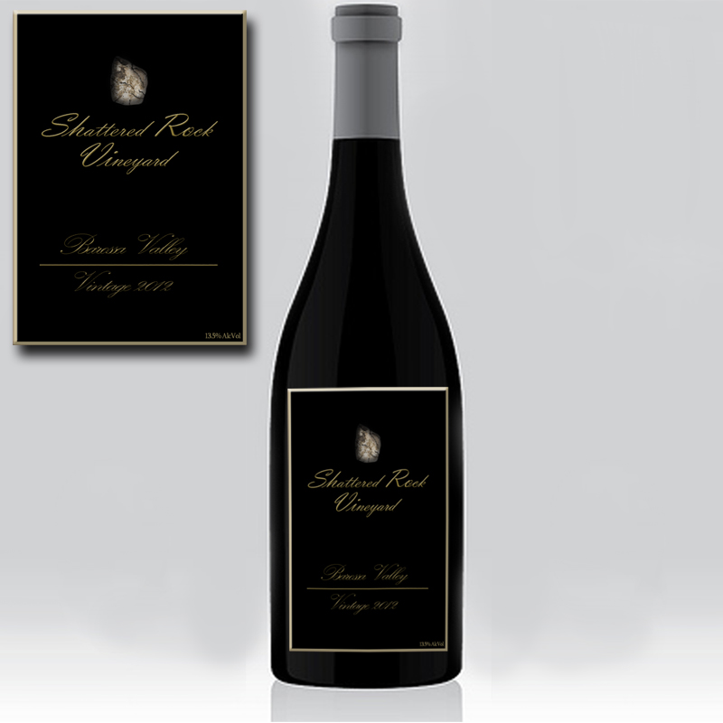 Graphic Design by jason for this project | Design #985621