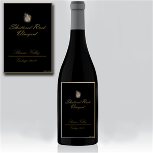Graphic Design by jason for this project | Design: #985621